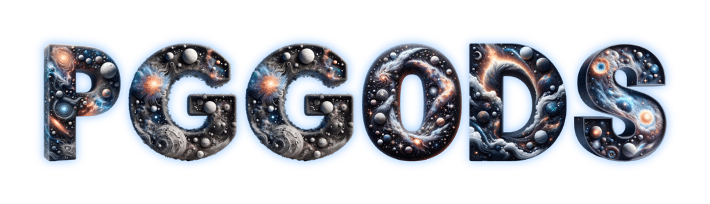 pggods-logo
